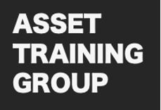 CCW Training Courses